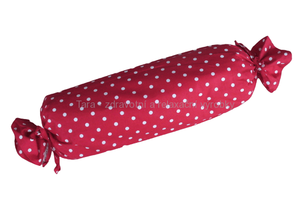 Salonka