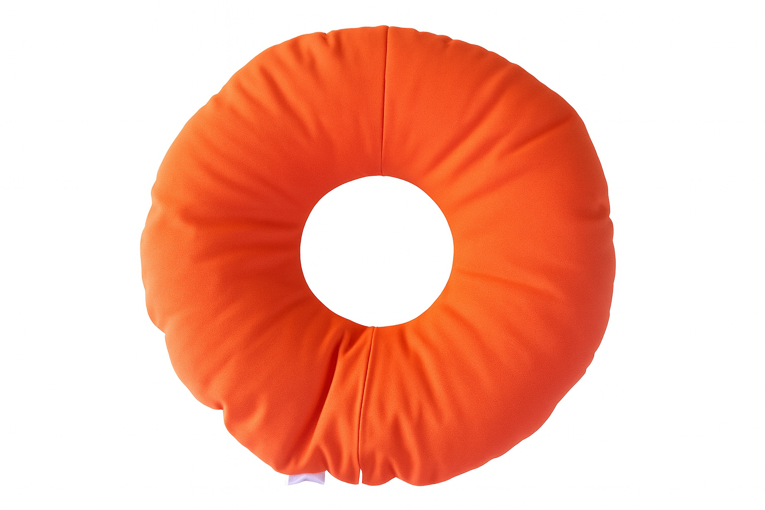 Poporodní / sedací donuty