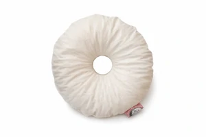 Antidekubitní kolečko (věneček) TARA TM1E pod patu nebo loket