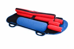 Variabilní polohovací a fixační souprava TOMEK (do 200 cm)