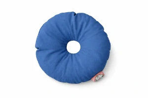 Antidekubitní kolečko (věneček) TARA TM4E pod patu nebo loket Teporex