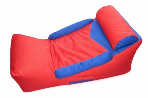 Kompenzační pomůcka KOČIČKA 51 TARA