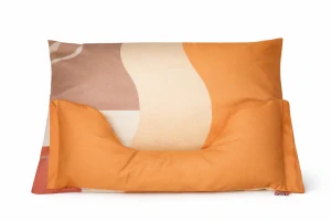 Antidekubitní polštář DANKA v sypku