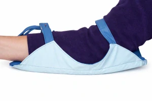 Izolační podložka pod loket (chránič) VASIL 45T04E