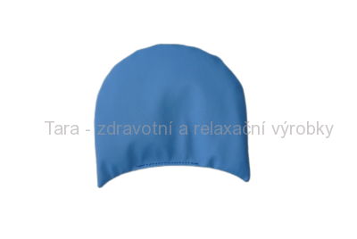 Ergonomická podložka (PODKOVA) k PC v TEPOREXU