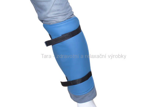 NÁHOLENICE Teporexové, omyvatelné TK03