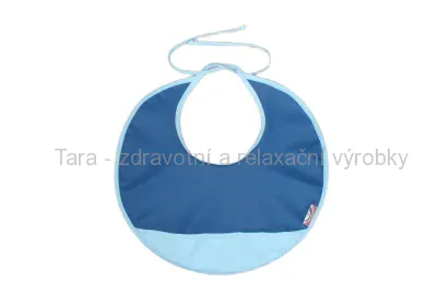 Bryndáček TARA omyvatelný Teporexový