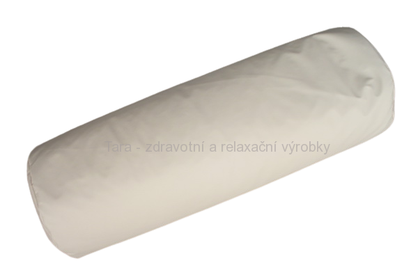 Váleček velký podkládací JOGINKA Teporex Sanapur