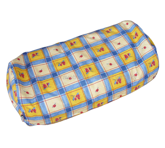 Zahřívací váleček PEPIN +