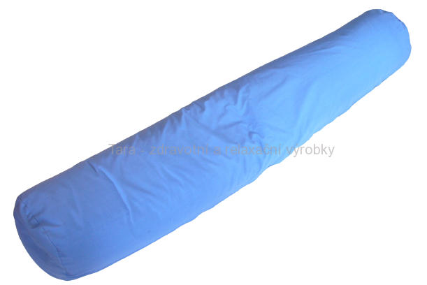 Polohovací rehabilitační válec HAD TARA50