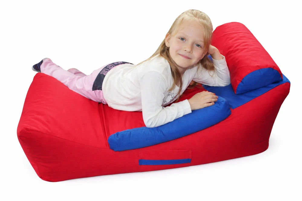 Kompenzační pomůcka KOČIČKA 51 TARA