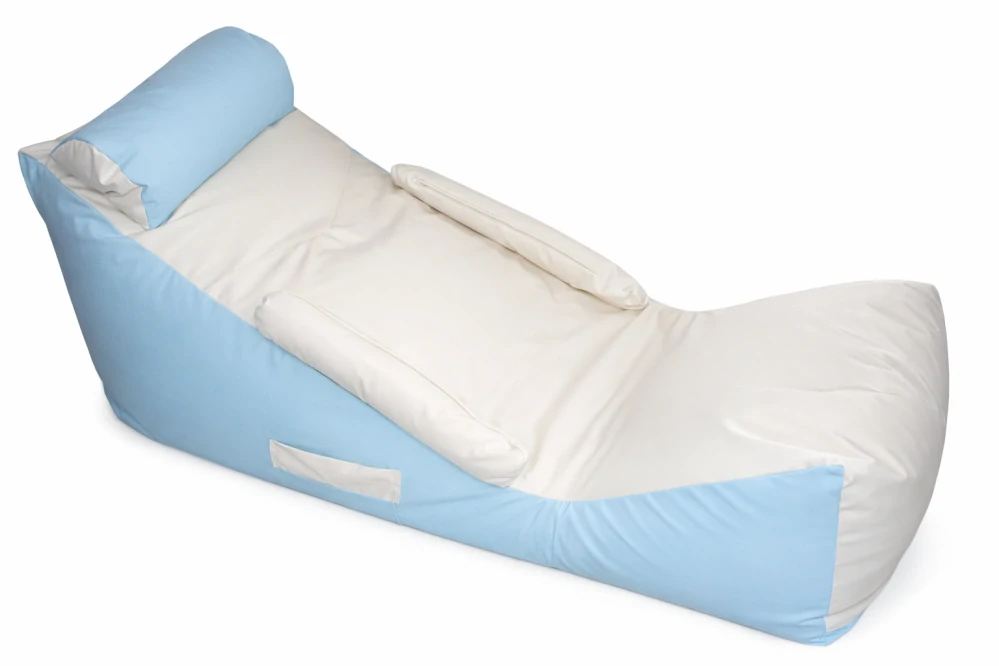 Kompenzační pomůcka KOČIČKA 09 TARA