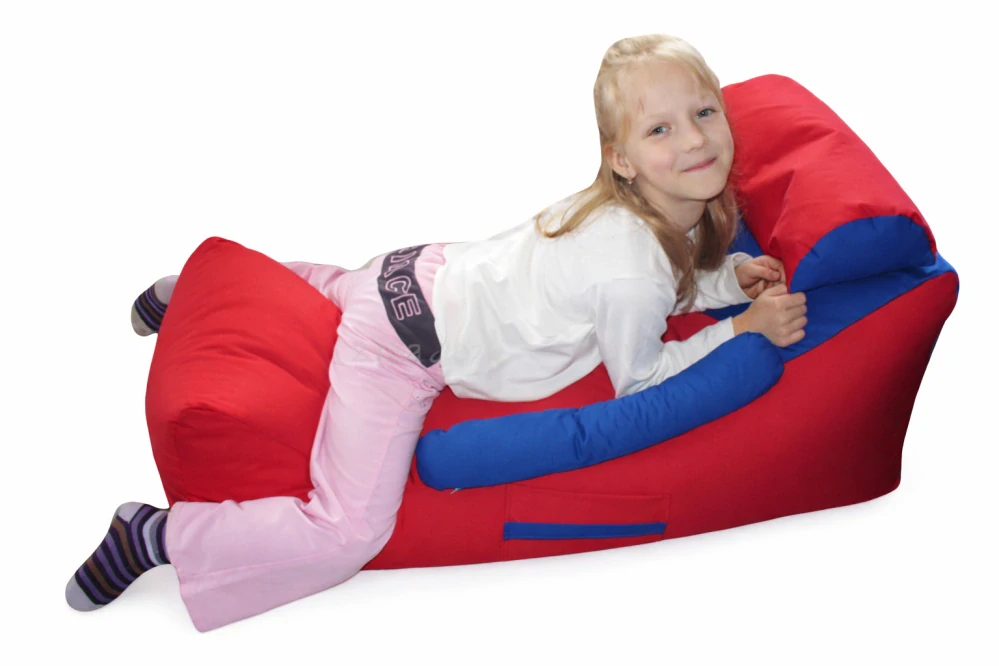 Kompenzační pomůcka KOČIČKA 01 TARA