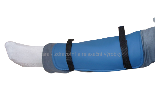 NÁHOLENICE Teporexové, omyvatelné TK03