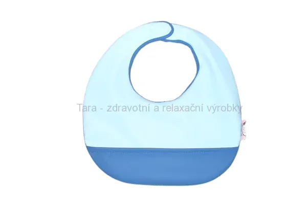 Bryndáček TARA omyvatelný Teporexový