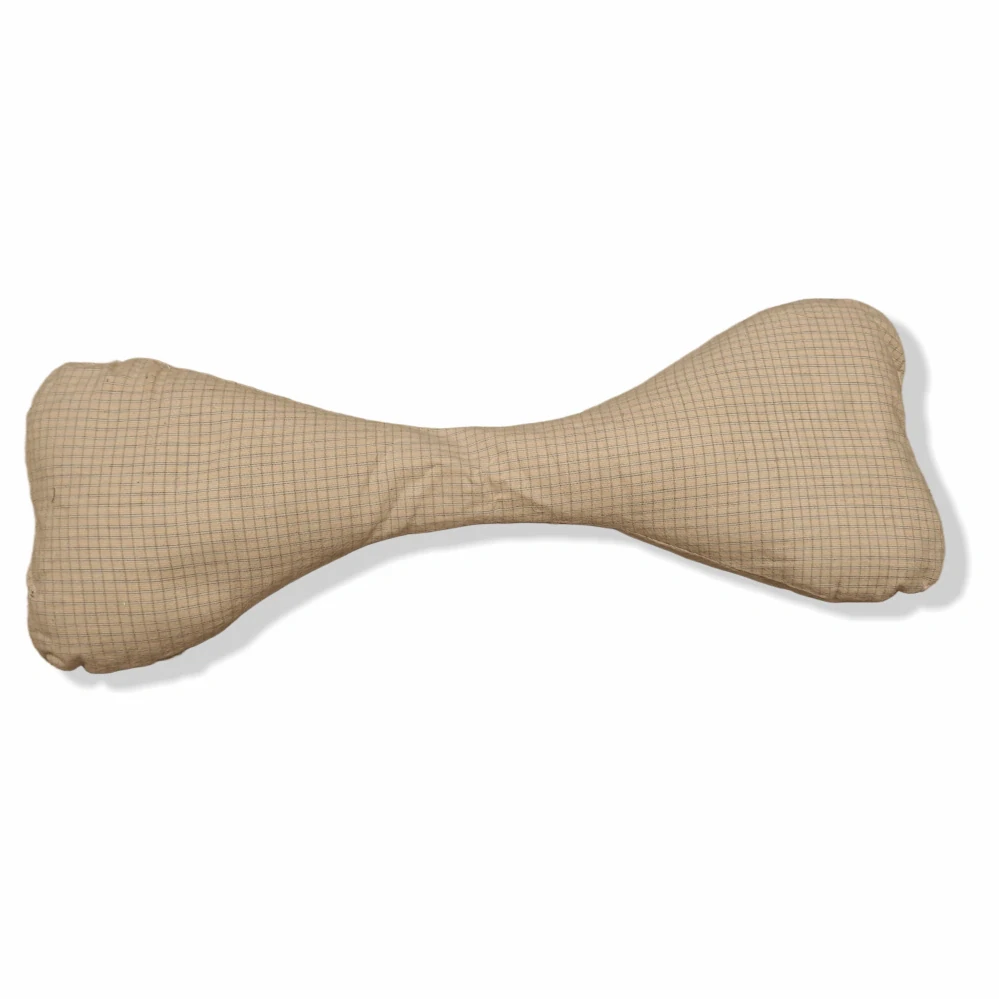 Podkládací a prohřívací polštář MOTÝLEK