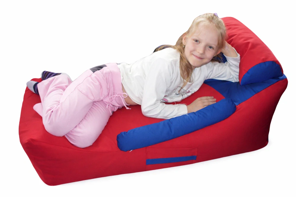 Kompenzační pomůcka KOČIČKA 51 TARA