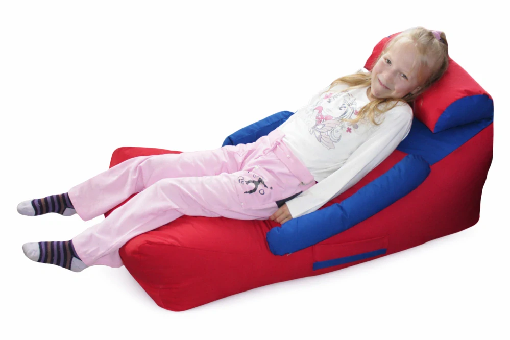 Kompenzační pomůcka KOČIČKA 09 TARA