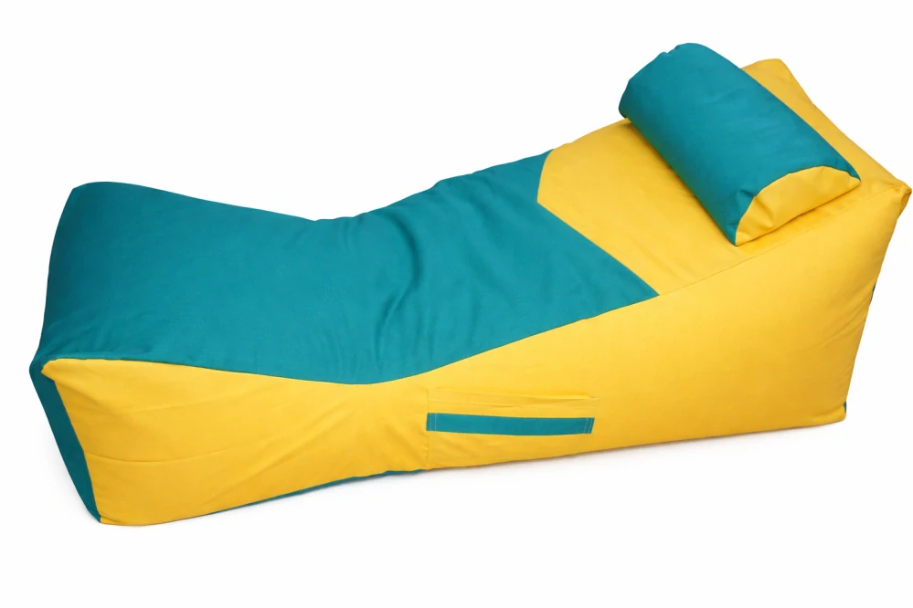 Kompenzační pomůcka PEJSEK TARA, polohovací klín