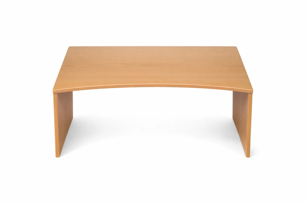 Polohovací a fixační set ANGELIKA