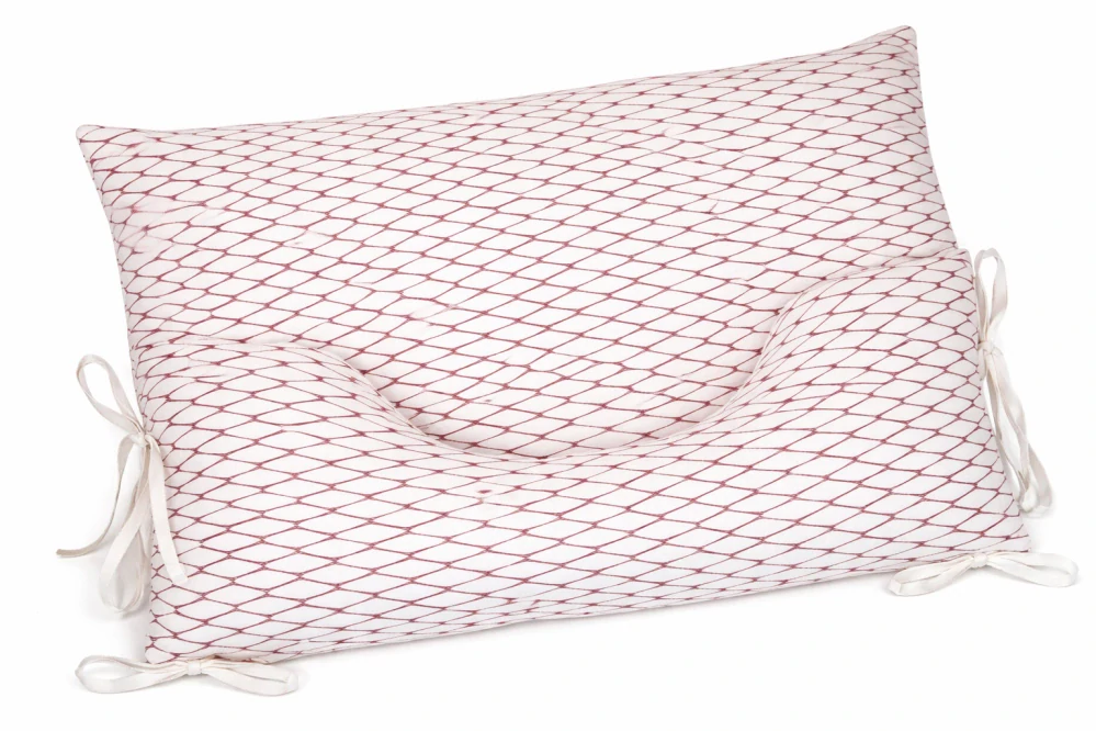 Antidekubitní polštář DANKA bavlna