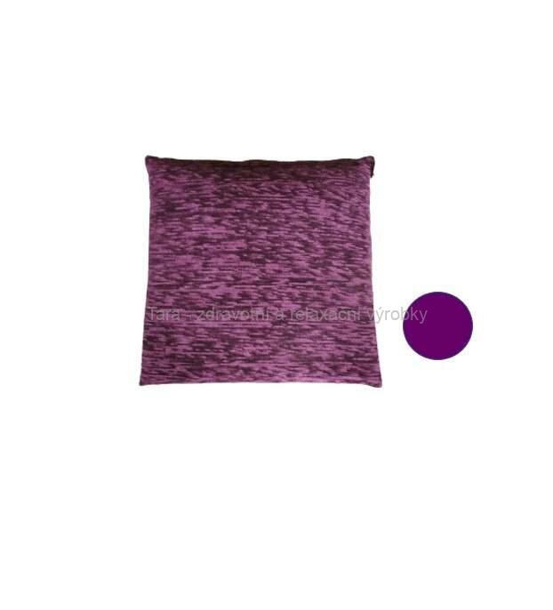Ergonomická poduška na židli MÁŠA