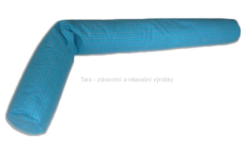 Polohovací rehablitační válec HAD TARA
