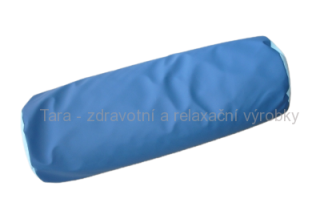 Polohovací a podkládací váleček RUMCAJS T4E s povlakem