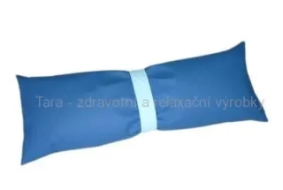 Vkládací a polohovací polštář FILIPKA v Teporexu
