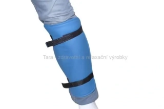 Nákolenice LENKA v Teporexu