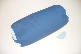 Polohovací válec PEPIN v Teporexu